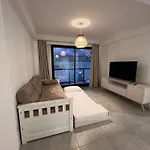 Apartamento Mirador De La Vina.