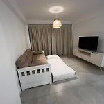 Apartamento Mirador De La Vina.