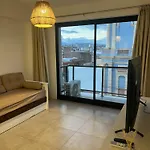 Apartamento Mirador De La Vina.
