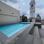 Apartamento Mirador De La Vina.